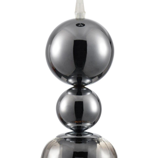 Подвесной светильник Lumion Moderni Lorenzo 8063/1A Подвесной светильник Lumion Moderni Lorenzo 8063/1A