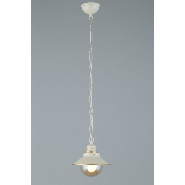Подвесной светильник Omnilux Torri OML-50806-01 Подвесной светильник Omnilux Torri OML-50806-01