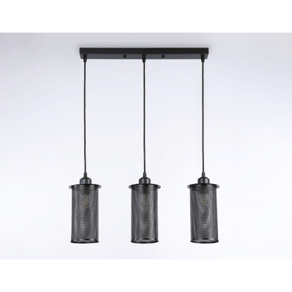 Подвесной светильник Ambrella light Traditional TR8164 Подвесной светильник Ambrella light Traditional TR8164