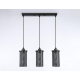 Подвесной светильник Ambrella light Traditional TR8164