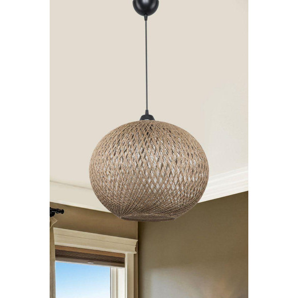 Подвесной светильник Toplight Lizbeth TL1612H-01BG Подвесной светильник Toplight Lizbeth TL1612H-01BG