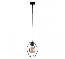 Подвесной светильник Nowodvorski Fiord 9670