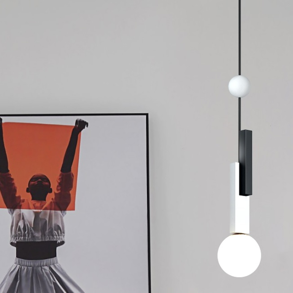 Подвесной светильник Imperium Loft Pansy 167819-26