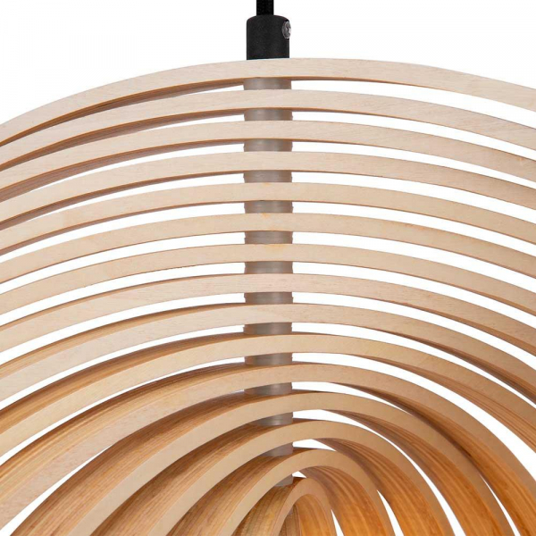 Подвесной светильник Maytoni Modern Roots MOD197PL-01W2 Подвесной светильник Maytoni Modern Roots MOD197PL-01W2