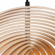 Подвесной светильник Maytoni Modern Roots MOD197PL-01W2
