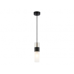 Подвесной светильник Ambrella light High Light LH55101