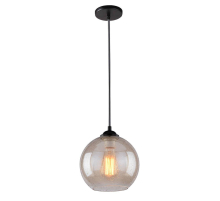 Подвесной светильник Arte Lamp Splendido A4285SP-1AM