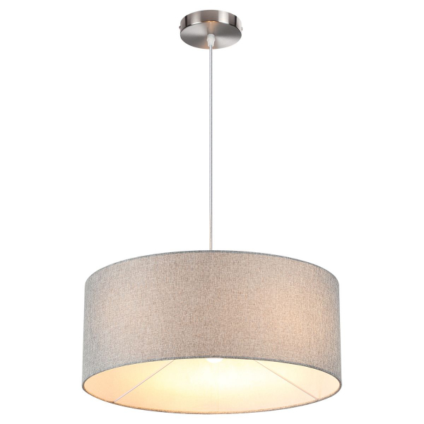 Подвесной светильник Lumion Moderni Nikki 8251/3 Подвесной светильник Lumion Moderni Nikki 8251/3