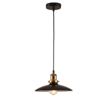Подвесной светильник Lussole Loft IX LSP-9604