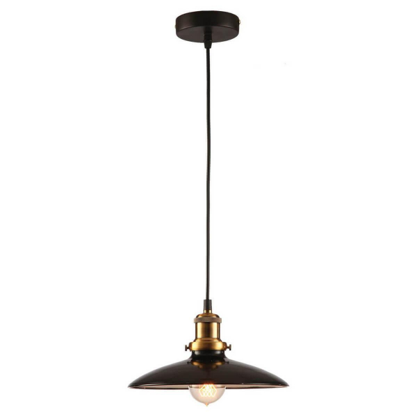 Подвесной светильник Lussole Loft IX LSP-9604 Подвесной светильник Lussole Loft IX LSP-9604