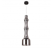 Подвесной светодиодный светильник Divinare Volturn 1243/06 SP-30