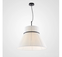 Подвесная люстра Imperium Loft Peo A D50 232560-23