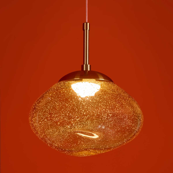 Подвесной светильник Freya Modern Mote FR5601PL-L40YA