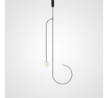 Подвесной светильник Imperium Loft Lines 140817-26