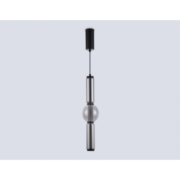 Подвесной светодиодный светильник Ambrella light High Light LH11023 Подвесной светодиодный светильник Ambrella light High Light LH11023