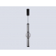 Подвесной светодиодный светильник Ambrella light High Light LH11023