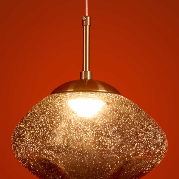 Подвесной светильник Freya Modern Mote FR5601PL-01GR