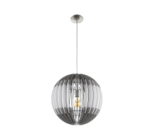 Подвесной светильник Eglo Olmero  96973