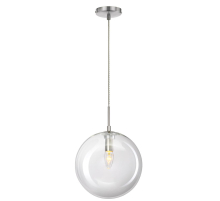 Подвесной светильник Citilux Томми CL102631