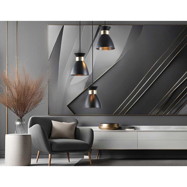 Светильник подвесной Ambrella light TRADITIONAL TR8470 Светильник подвесной Ambrella light TRADITIONAL TR8470