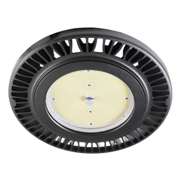 Подвесной светодиодный светильник Deko-Light Aludra 732139 Подвесной светодиодный светильник Deko-Light Aludra 732139