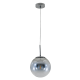 Подвесной светильник Arte Lamp Jupiter Chrome A7961SP-1CC