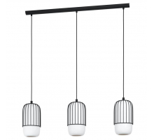 Подвесной светильник Eglo Muleges 99619