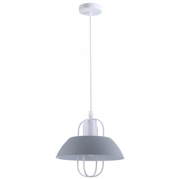 Подвесной светильник Rivoli Mia 5135-201 Б0054869 Подвесной светильник Rivoli Mia 5135-201 Б0054869