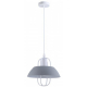 Подвесной светильник Rivoli Mia 5135-201 Б0054869