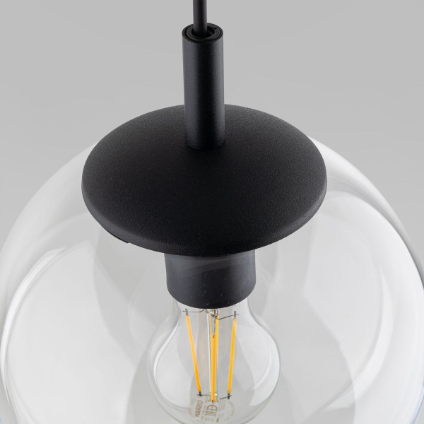 Подвесной светильник TK Lighting 3267 Esme Подвесной светильник TK Lighting 3267 Esme