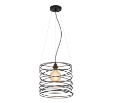 Подвесной светильник Globo Tilly 15640H