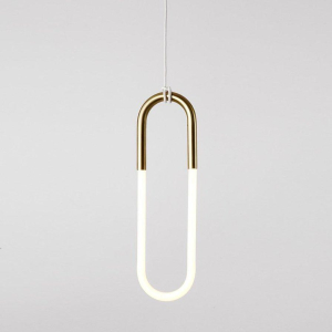 Люстра Loft-Concept Roll and Hill 40.2052-0 19720