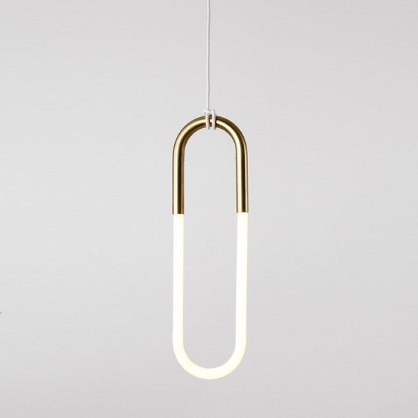 Люстра Loft-Concept Roll and Hill 40.2052-0 19720