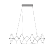 Подвесной светодиодный светильник Loft IT Universe 10257/1320