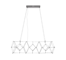 Подвесной светодиодный светильник Loft IT Universe 10257/1320