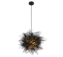 Подвесной светильник Lussole GRLSP-8728