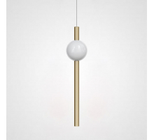 Подвесной светильник Imperium Loft 40,1625 186663-22