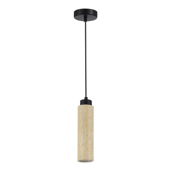Подвесной светильник ST Luce Earthy SL1194.403.01 Подвесной светильник ST Luce Earthy SL1194.403.01
