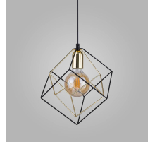 Подвесной светильник TK Lighting 192 Alambre