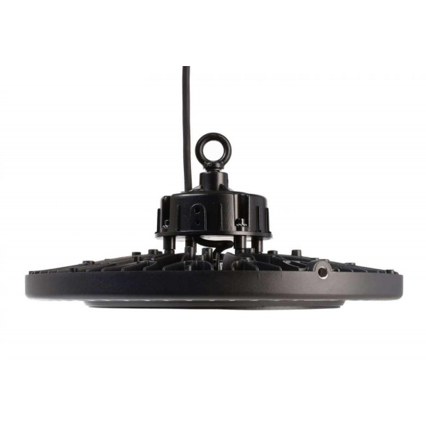 Подвесной светодиодный светильник Deko-Light Aludra 732138 Подвесной светодиодный светильник Deko-Light Aludra 732138