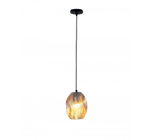 Светильник подвесной Moderli Rozy V11664-1P