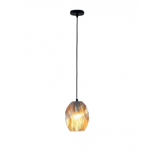 Светильник подвесной Moderli Rozy V11664-1P