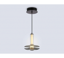 Подвесной светодиодный светильник Ambrella light High Light LH31003