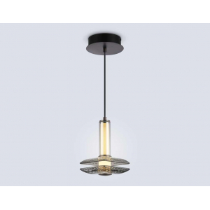 Подвесной светодиодный светильник Ambrella light High Light LH31003