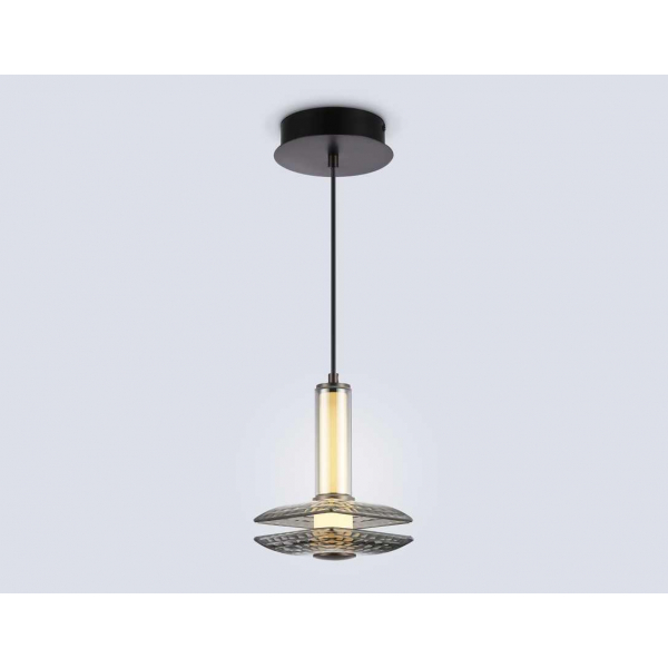 Подвесной светодиодный светильник Ambrella light High Light LH31003 Подвесной светодиодный светильник Ambrella light High Light LH31003