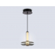 Подвесной светодиодный светильник Ambrella light High Light LH31003