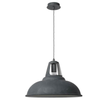 Подвесной светильник Lucide Markit 30396/45/36