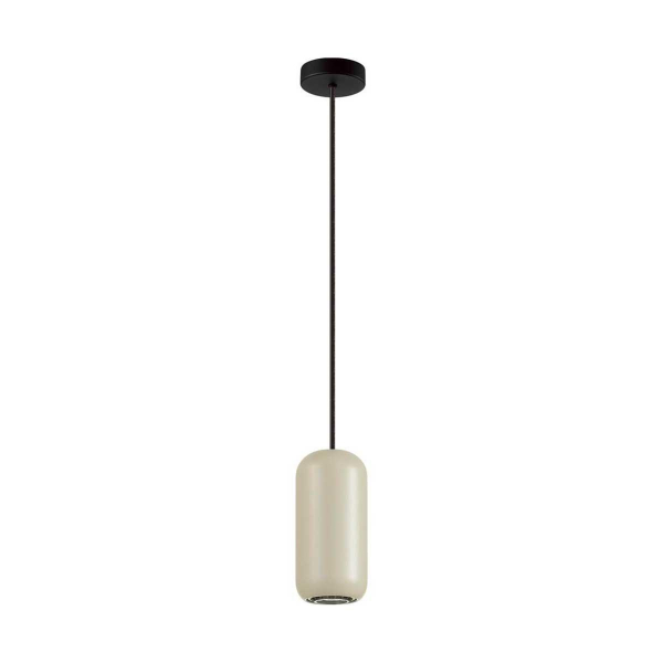 Подвесной светильник Odeon Light COCOON 5060/1G Подвесной светильник Odeon Light COCOON 5060/1G