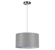 Подвесной светильник Lumion Moderni Nikki 8251/2