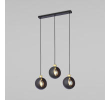 Подвесной светильник TK Lighting 2753 Cyklop